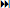 ���ҳ