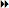 ��һҳ