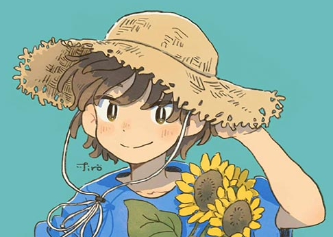 �����⣬��SUMMER