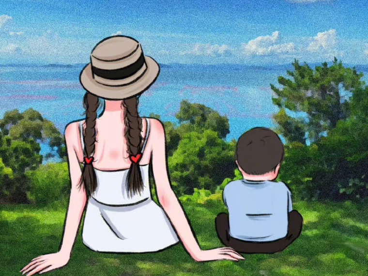 ����ϵ�в廭-��ů