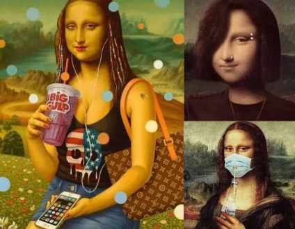 ������ɯ�����Ļ��ȷ�