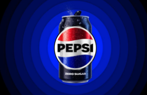 ���¿�����Logo�����Դ������ţ�