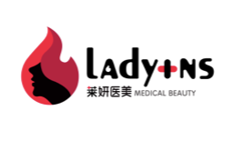 ��������ҽԺLOGO���-��վԭ��