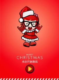 ʥ����H5С��Ϸ,һ����Ŷ!
